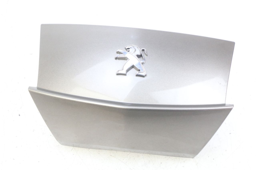 photo de GIUNZIONE PARAFANGO POSTERIORE PEUGEOT CITYSTAR AIR 125 (2014 - 2017) - Vista principale