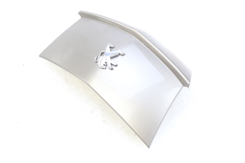 photo de GIUNZIONE PARAFANGO POSTERIORE PEUGEOT CITYSTAR AIR 125 (2014 - 2017) - Zoom sullo stato d'uso