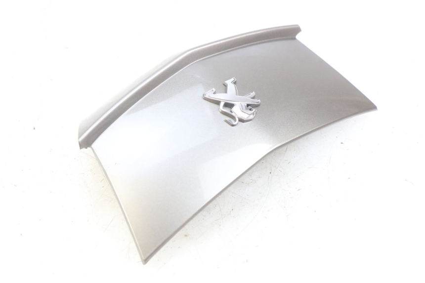 photo de GIUNZIONE PARAFANGO POSTERIORE PEUGEOT CITYSTAR AIR 125 (2014 - 2017) - Altra angolazione