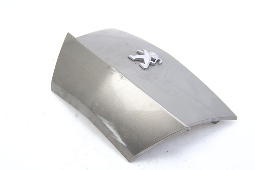 photo de GIUNZIONE PARAFANGO POSTERIORE PEUGEOT CITYSTAR 125 (2011 - 2017) - Vista principale