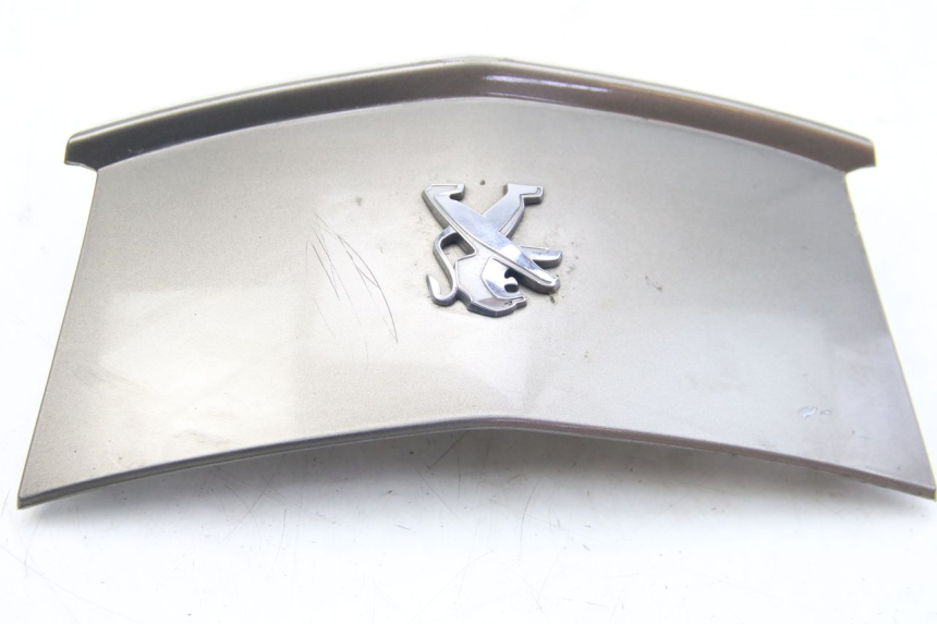 photo de GIUNZIONE PARAFANGO POSTERIORE PEUGEOT CITYSTAR 125 (2011 - 2017) - Dettaglio del componente