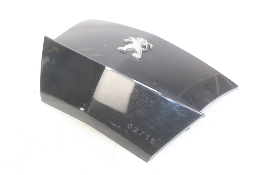 photo de GIUNZIONE PARAFANGO POSTERIORE PEUGEOT CITYSTAR 125 (2011 - 2017) - Vista principale