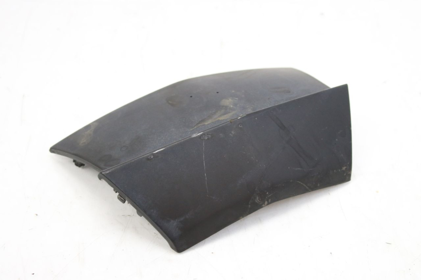 photo de GIUNZIONE PARAFANGO POSTERIORE PEUGEOT CITYSTAR 50 (2013 - 2017) - Vista principale