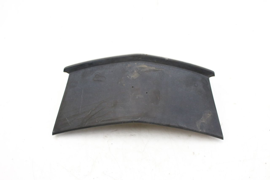 photo de GIUNZIONE PARAFANGO POSTERIORE PEUGEOT CITYSTAR 50 (2013 - 2017) - Dettaglio del componente