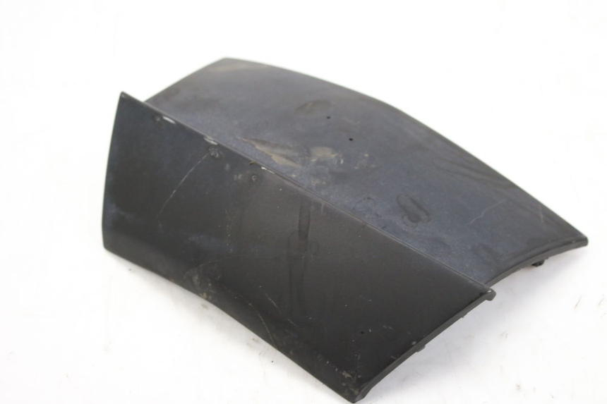 photo de GIUNZIONE PARAFANGO POSTERIORE PEUGEOT CITYSTAR 50 (2013 - 2017) - Altra angolazione