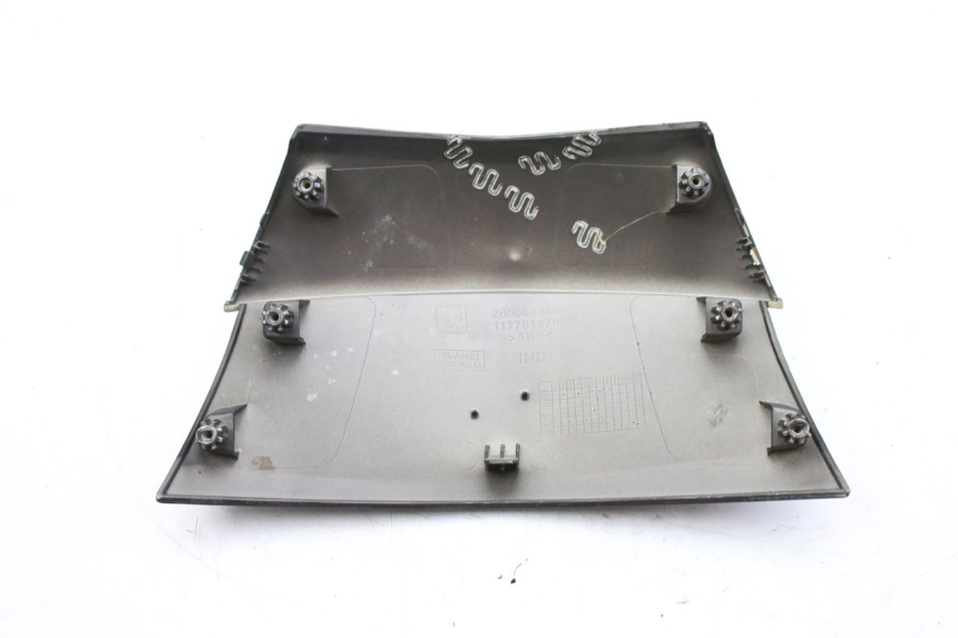 photo de GIUNZIONE PARAFANGO POSTERIORE PEUGEOT CITYSTAR 50 (2013 - 2017) - Vista d'insieme del prodotto