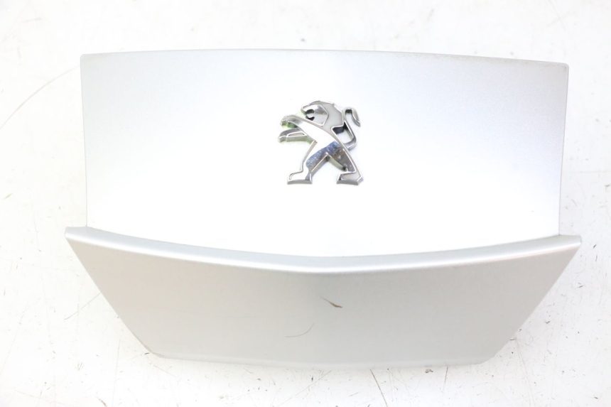 photo de GIUNZIONE PARAFANGO POSTERIORE PEUGEOT CITYSTAR 50 (2013 - 2017) - Vista principale