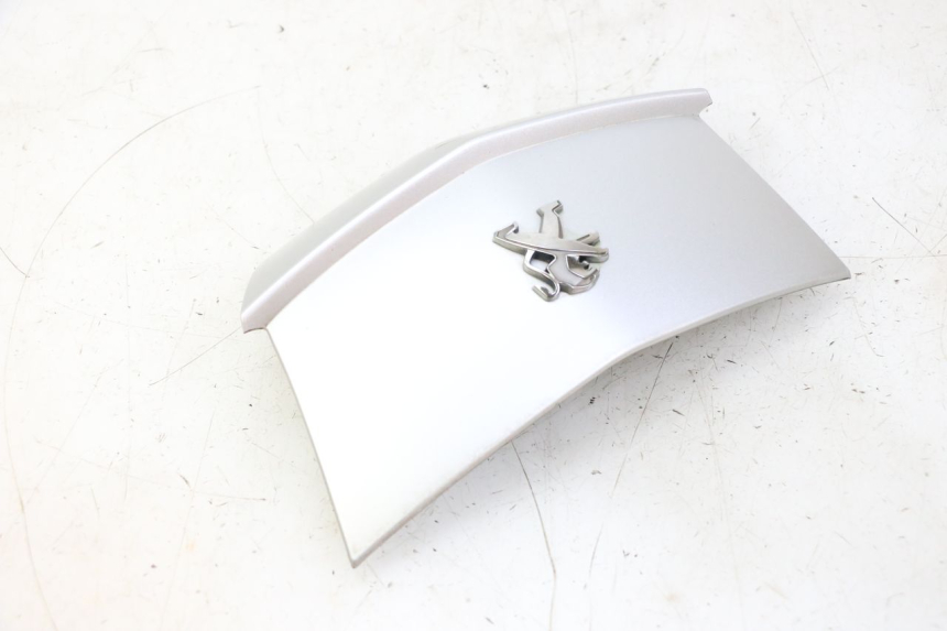 photo de GIUNZIONE PARAFANGO POSTERIORE PEUGEOT CITYSTAR 50 (2013 - 2017) - Altra angolazione