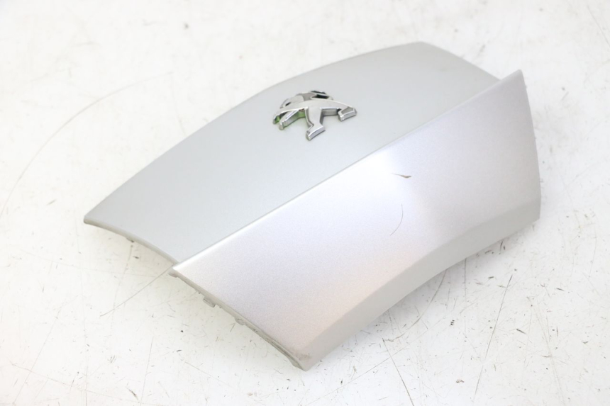 photo de GIUNZIONE PARAFANGO POSTERIORE PEUGEOT CITYSTAR 50 (2013 - 2017) - Primo piano tecnico