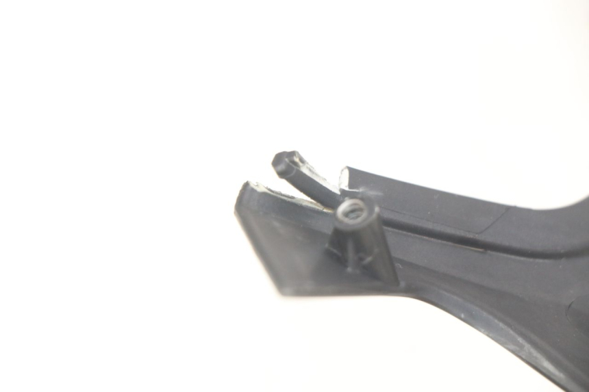 photo de GIUNZIONE PARAFANGO POSTERIORE RIDE CLASSIC 2T 50 (2014 - 2022) - Zoom sullo stato d'uso