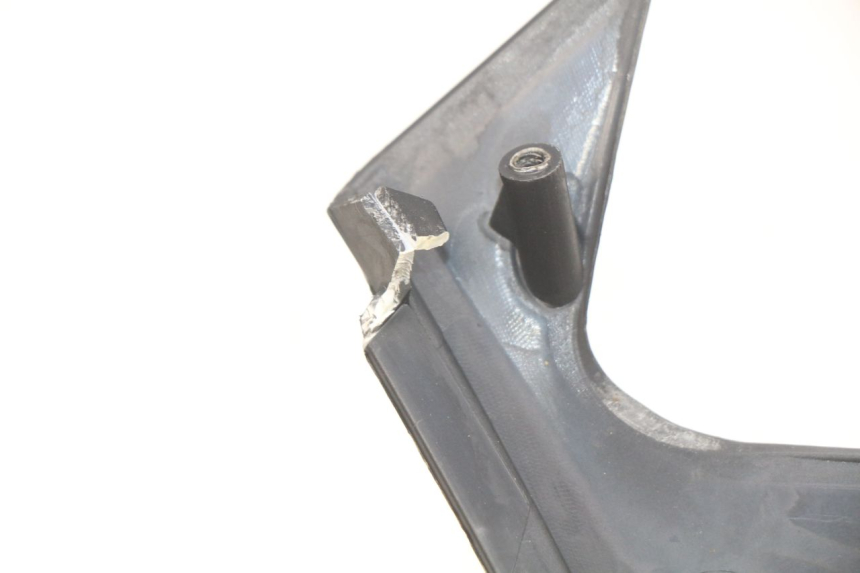 photo de GIUNZIONE PARAFANGO POSTERIORE RIDE CLASSIC 2T 50 (2014 - 2022) - Altra angolazione