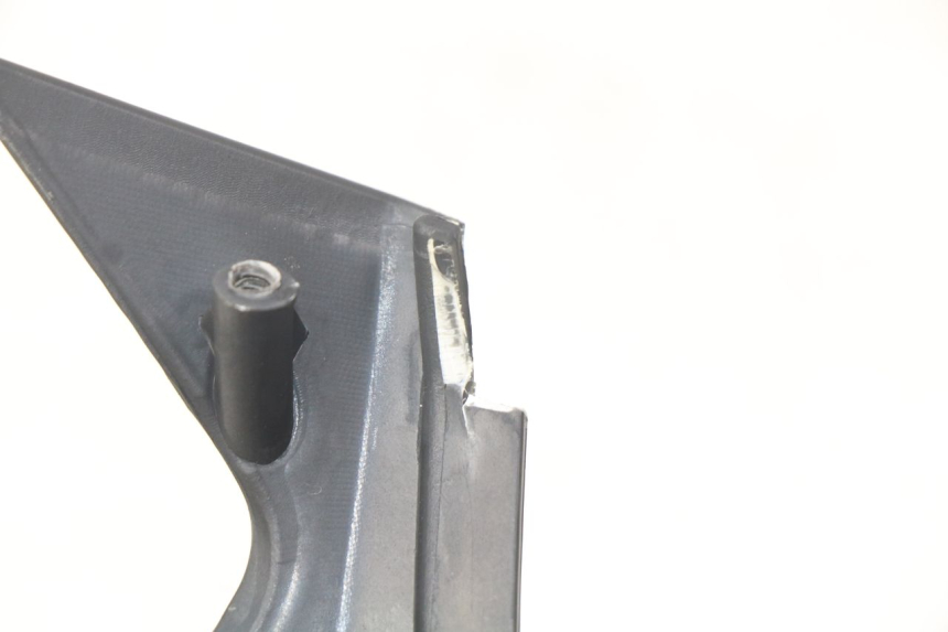 photo de GIUNZIONE PARAFANGO POSTERIORE RIDE CLASSIC 2T 50 (2014 - 2022) - Primo piano tecnico