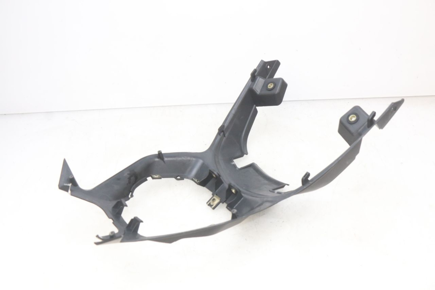 photo de GIUNZIONE PARAFANGO POSTERIORE RIDE CLASSIC 2T 50 (2014 - 2022) - Vista d'insieme del prodotto