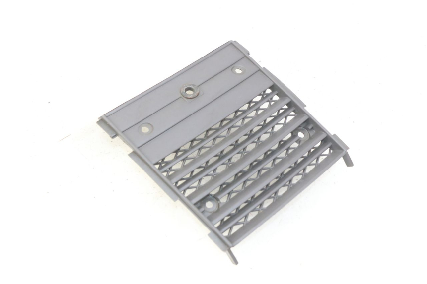 photo de GIUNZIONE PARAFANGO POSTERIORE SUZUKI CP 80 (1985 - 1996) - Vista principale