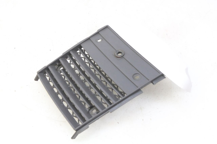 photo de GIUNZIONE PARAFANGO POSTERIORE SUZUKI CP 80 (1985 - 1996) - Vista d'insieme del prodotto