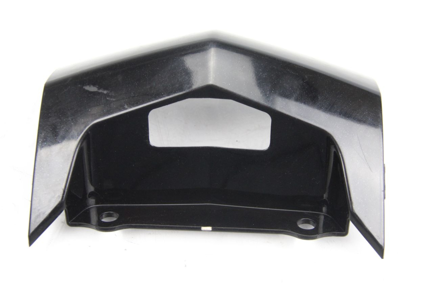 photo de GIUNZIONE PARAFANGO POSTERIORE KYMCO DINK 4T 50 (2007 - 2018) - Vista principale