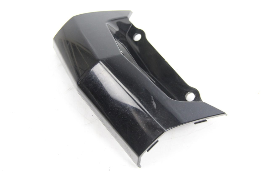 photo de GIUNZIONE PARAFANGO POSTERIORE KYMCO DINK 4T 50 (2007 - 2018) - Dettaglio del componente