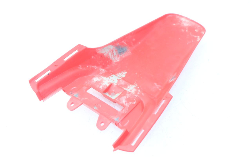 photo de Giunzione carenatura posteriore LONCIN DIRT BIKE 125 - Dettaglio del componente