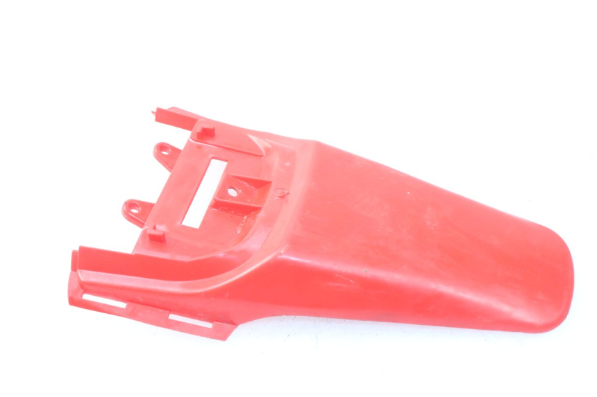 photo de Giunzione carenatura posteriore LONCIN DIRT BIKE 125 - Zoom sullo stato d'uso