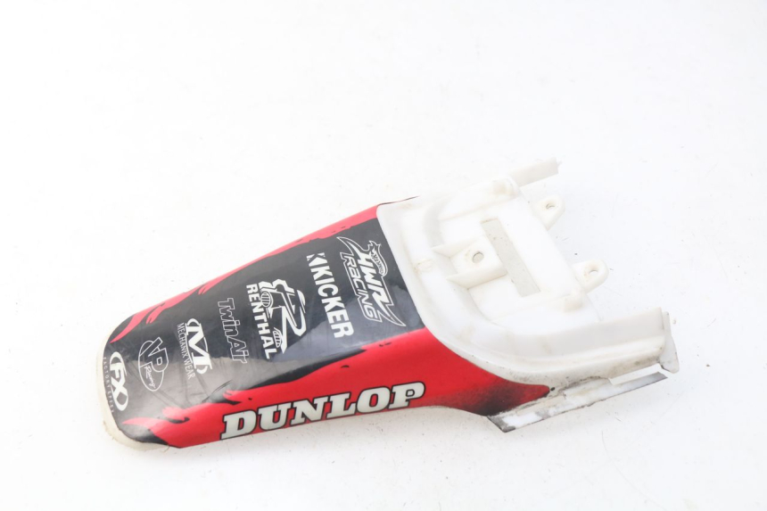 photo de Giunzione carenatura posteriore LIFAN DIRTBIKE 50 - Vista principale