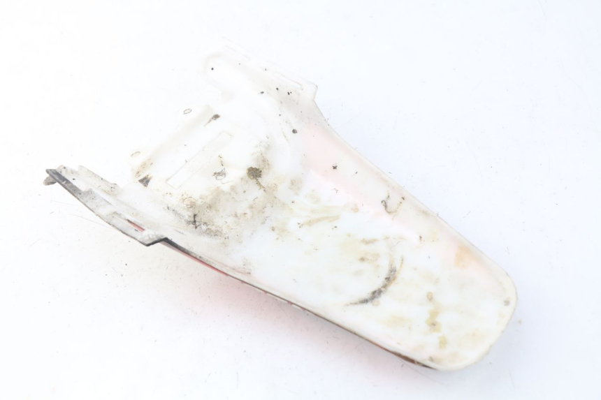 photo de Giunzione carenatura posteriore LIFAN DIRTBIKE 50 - Dettaglio del componente