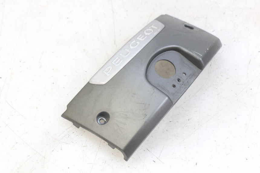 photo de GIUNZIONE PARAFANGO POSTERIORE PEUGEOT DJANGO 4T 50 (2014 - 2019) - Dettaglio del componente