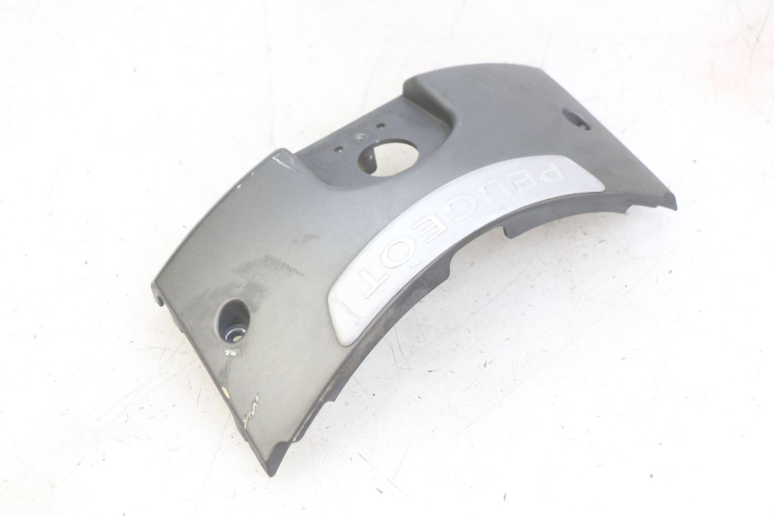 photo de GIUNZIONE PARAFANGO POSTERIORE PEUGEOT DJANGO 4T 50 (2014 - 2019) - Zoom sullo stato d'uso