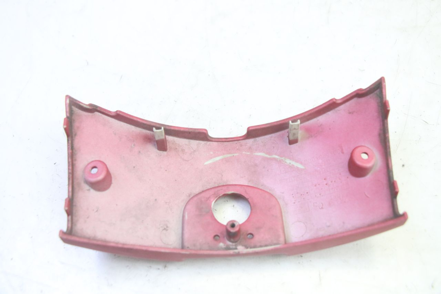 photo de GIUNZIONE PARAFANGO POSTERIORE PEUGEOT DJANGO 4T 50 (2014 - 2019) - Altra angolazione