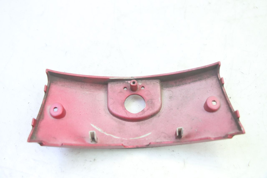 photo de GIUNZIONE PARAFANGO POSTERIORE PEUGEOT DJANGO 4T 50 (2014 - 2019) - Primo piano tecnico