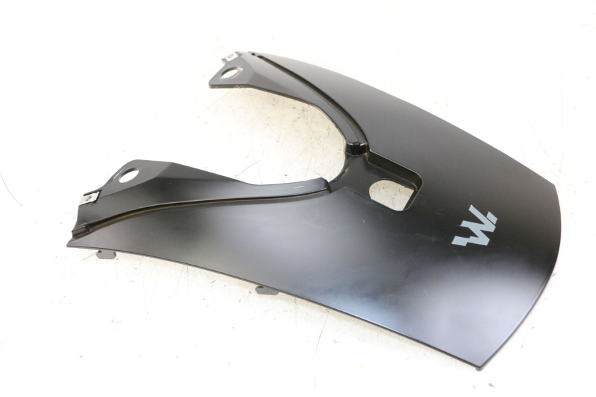 photo de CARENA POSTERIORE CONGIUNZIONE WAYSCRAL E-START 1 (2018 - 2022) - Vista principale