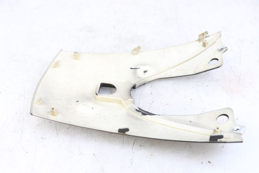 photo de CARENA POSTERIORE CONGIUNZIONE WAYSCRAL E-START 1 (2018 - 2022) - Dettaglio del componente