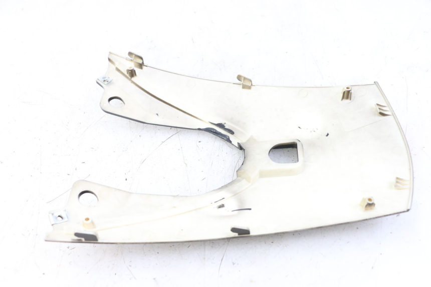 photo de CARENA POSTERIORE CONGIUNZIONE WAYSCRAL E-START 1 (2018 - 2022) - Zoom sullo stato d'uso