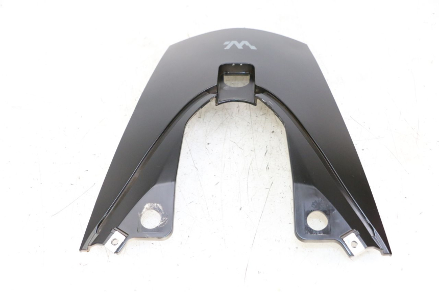 photo de CARENA POSTERIORE CONGIUNZIONE WAYSCRAL E-START 1 (2018 - 2022) - Altra angolazione