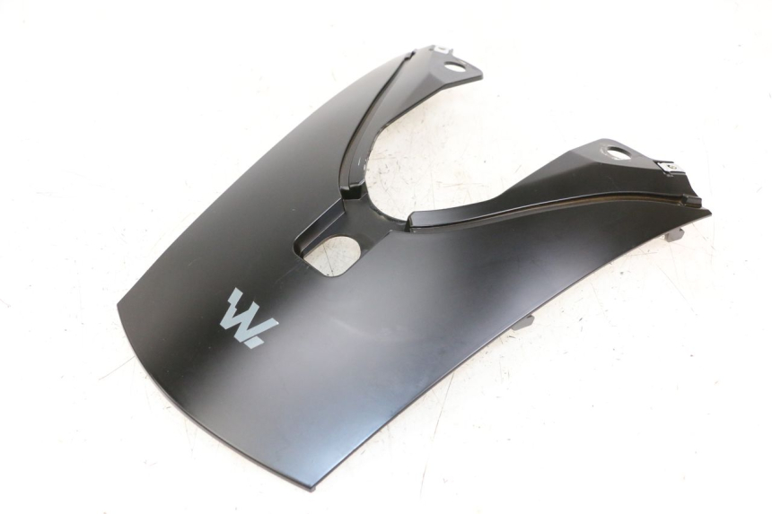 photo de CARENA POSTERIORE CONGIUNZIONE WAYSCRAL E-START 1 (2018 - 2022) - Primo piano tecnico