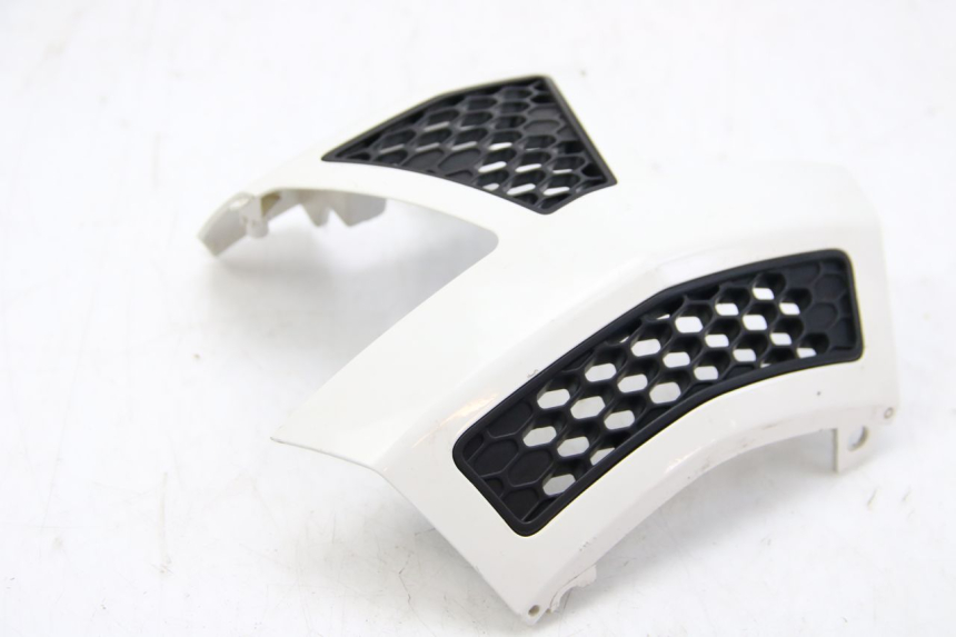 photo de GIUNZIONE PARAFANGO POSTERIORE PEUGEOT E-VIVACITY 1 (2012 - 2018) - Dettaglio del componente