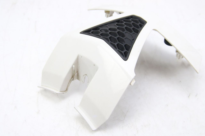 photo de GIUNZIONE PARAFANGO POSTERIORE PEUGEOT E-VIVACITY 1 (2012 - 2018) - Altra angolazione