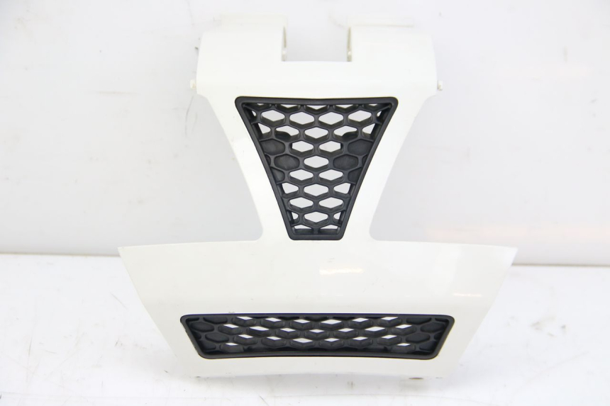 photo de GIUNZIONE PARAFANGO POSTERIORE PEUGEOT E-VIVACITY 1 (2012 - 2018) - Vista d'insieme del prodotto