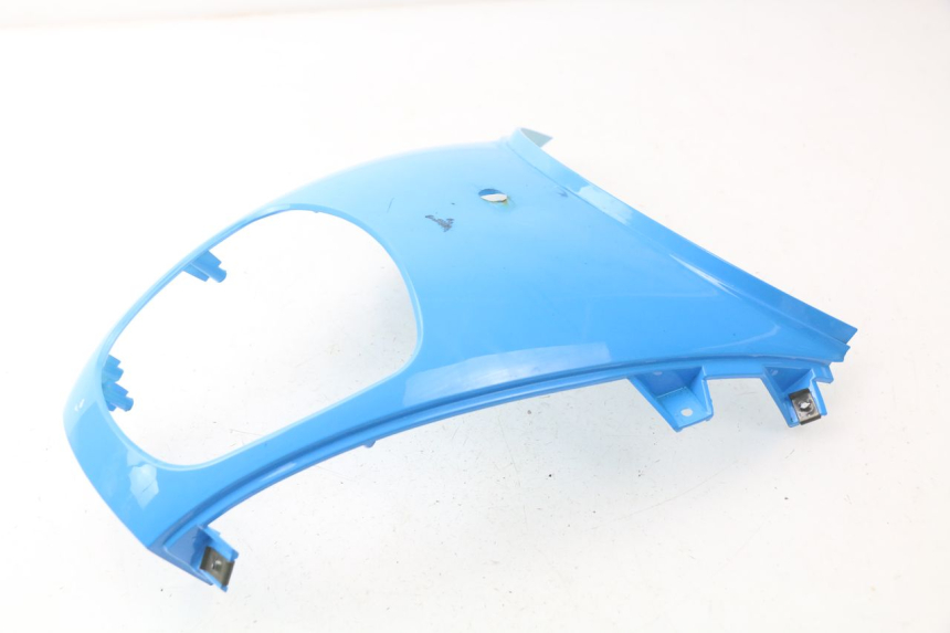 photo de Giunzione carenatura posteriore RIDE E1 1 (2014 - 2022) - Vista principale