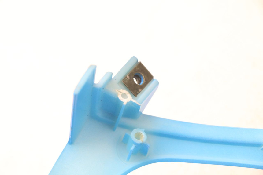 photo de Giunzione carenatura posteriore RIDE E1 1 (2014 - 2022) - Dettaglio del componente