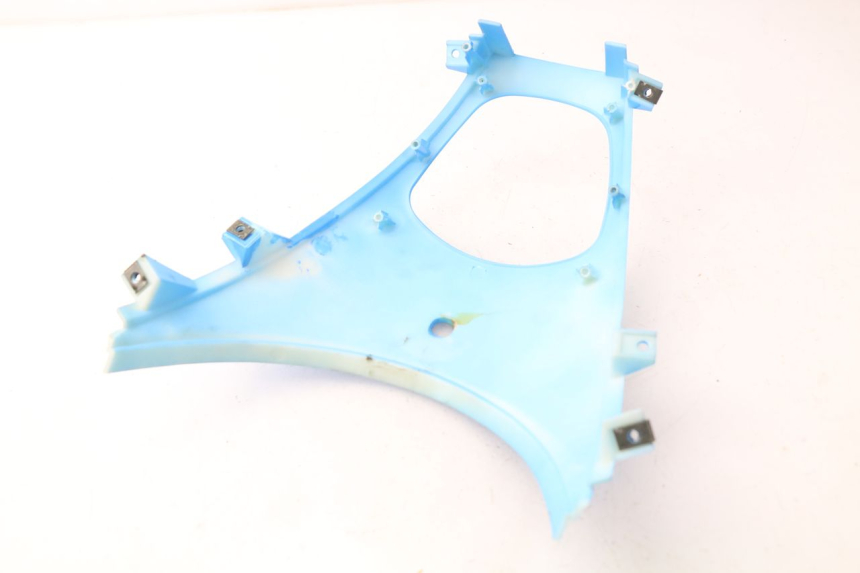 photo de Giunzione carenatura posteriore RIDE E1 1 (2014 - 2022) - Zoom sullo stato d'uso