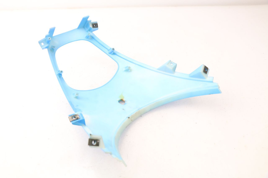 photo de Giunzione carenatura posteriore RIDE E1 1 (2014 - 2022) - Altra angolazione