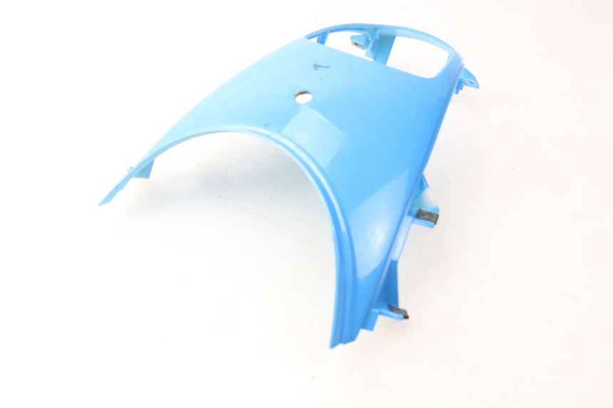 photo de Giunzione carenatura posteriore RIDE E1 1 (2014 - 2022) - Primo piano tecnico