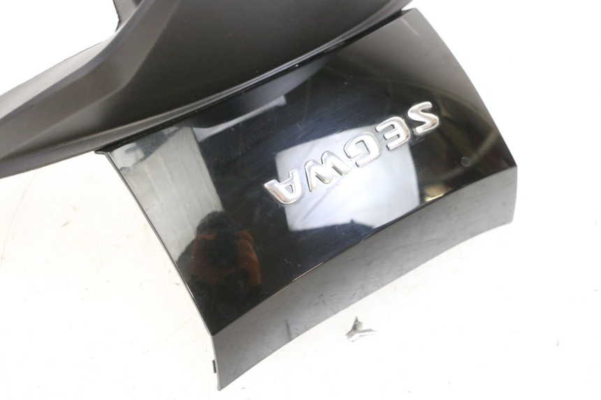 photo de CARENA POSTERIORE CONGIUNZIONE SEGWAY NINEBOT E125S 1 (2022 - 2026) - Altra vista dell'articolo