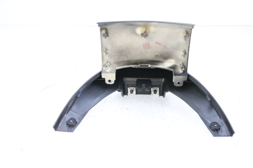 photo de CARENA POSTERIORE CONGIUNZIONE SEGWAY NINEBOT E125S 1 (2022 - 2026) - Vista d'insieme del prodotto