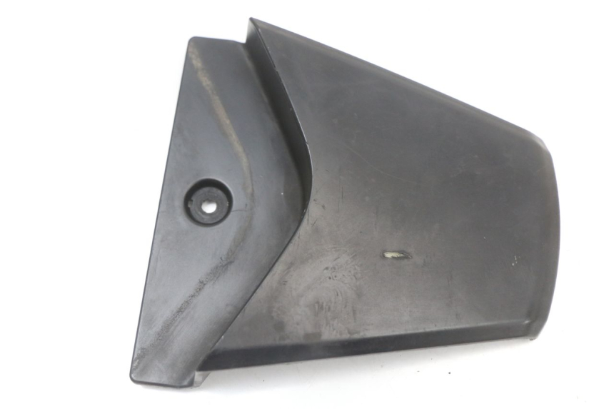 photo de CARENA POSTERIORE CONGIUNZIONE LONGJIA EASY MAX 125 (2020 - 2024) - Vista principale