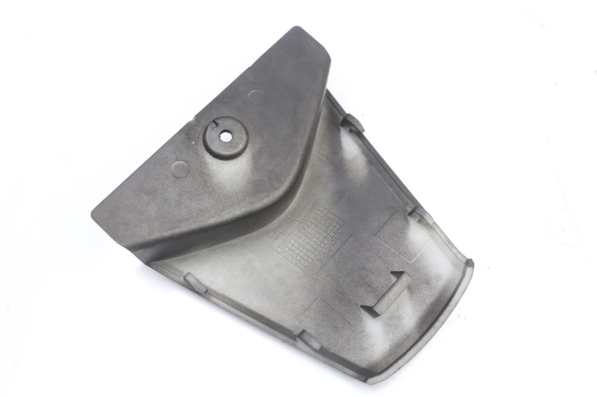 photo de CARENA POSTERIORE CONGIUNZIONE LONGJIA EASY MAX 125 (2020 - 2024) - Dettaglio del componente