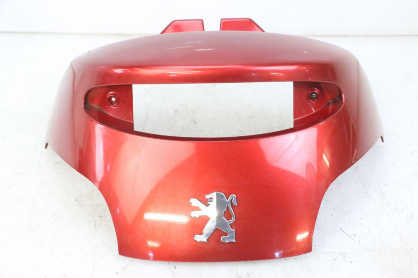 photo de CARENA POSTERIORE CONGIUNZIONE PEUGEOT ELYSTAR 125 (2002 - 2007) - Vista principale