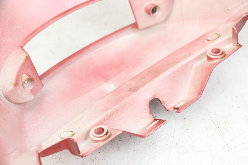 photo de CARENA POSTERIORE CONGIUNZIONE PEUGEOT ELYSTAR 125 (2002 - 2007) - Dettaglio del componente