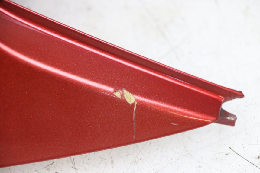 photo de CARENA POSTERIORE CONGIUNZIONE PEUGEOT ELYSTAR 125 (2002 - 2007) - Altra vista dell'articolo