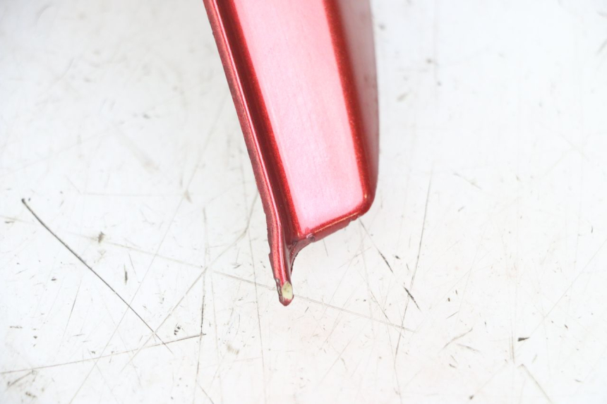 photo de CARENA POSTERIORE CONGIUNZIONE PEUGEOT ELYSTAR 125 (2002 - 2007) - Zoom sui componenti